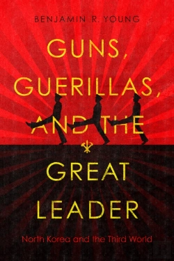 Bertrand.pt - Guns, Guerillas, And The Great Leader