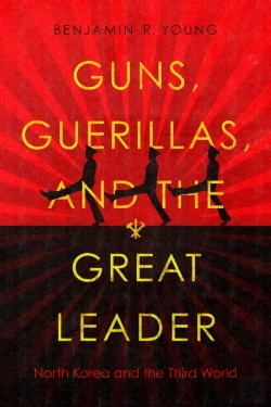 Bertrand.pt - Guns, Guerillas, And The Great Leader