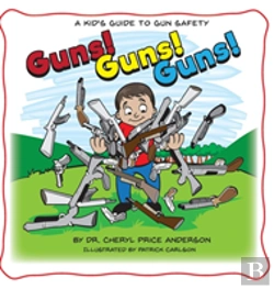 Bertrand.pt - Guns! Guns! Guns!
