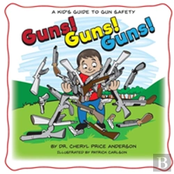 Bertrand.pt - Guns! Guns! Guns!
