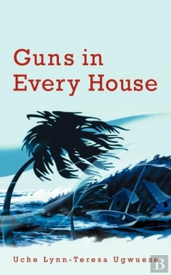 Bertrand.pt - Guns In Every House