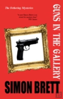 Bertrand.pt - Guns In The Gallery