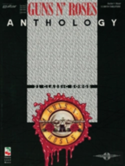 Bertrand.pt - Guns N' Roses Anthology