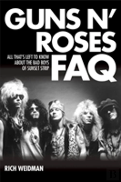 Bertrand.pt - Guns N' Roses Faq