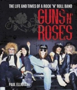 Bertrand.pt - Guns N' Roses