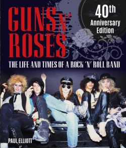 Bertrand.pt - Guns N' Roses