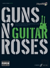 Guns N' Roses