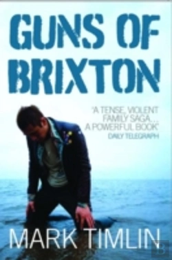 Bertrand.pt - Guns Of Brixton