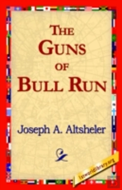 Bertrand.pt - Guns Of Bull Run