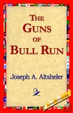 Bertrand.pt - Guns Of Bull Run