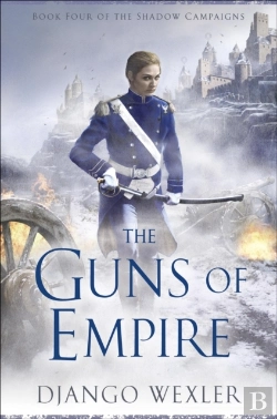 Bertrand.pt - Guns Of Empire