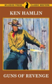 Guns Of Revenge