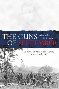 Bertrand.pt - Guns Of September