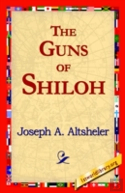 Bertrand.pt - Guns Of Shiloh