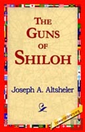 Guns Of Shiloh