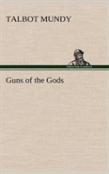 Guns Of The Gods