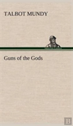 Bertrand.pt - Guns Of The Gods