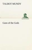 Guns Of The Gods