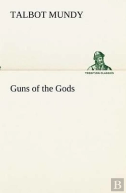 Bertrand.pt - Guns Of The Gods