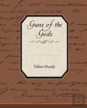 Guns Of The Gods