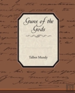 Bertrand.pt - Guns Of The Gods