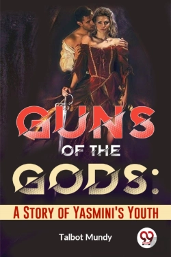 Bertrand.pt - Guns Of The Gods