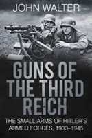 Guns Of The Third Reich