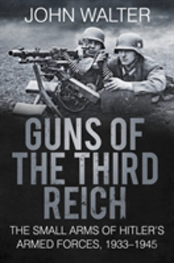 Bertrand.pt - Guns Of The Third Reich