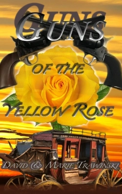 Bertrand.pt - Guns Of The Yellow Rose