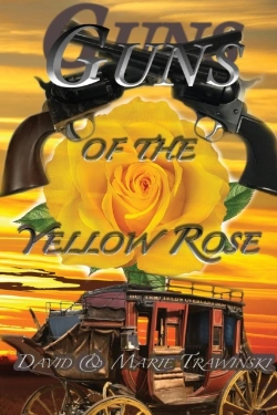 Bertrand.pt - Guns Of The Yellow Rose