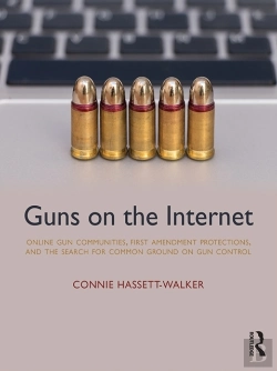 Bertrand.pt - Guns On The Internet