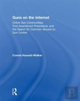 Guns On The Internet
