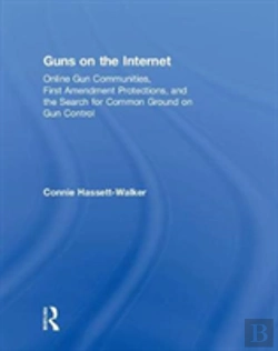 Bertrand.pt - Guns On The Internet