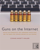 Guns On The Internet