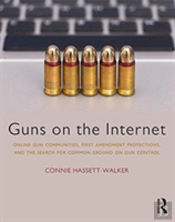 Bertrand.pt - Guns On The Internet
