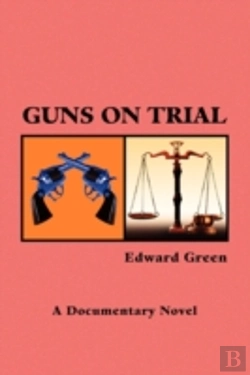 Bertrand.pt - Guns On Trial