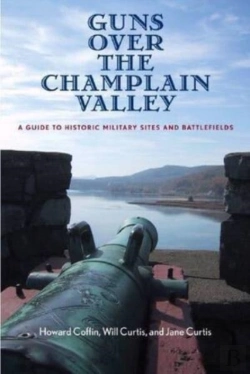 Bertrand.pt - Guns Over The Champlain Valley