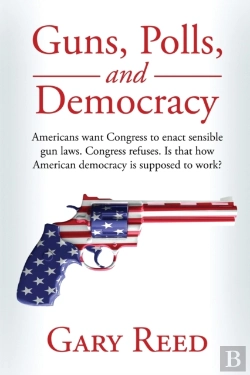 Bertrand.pt - Guns, Polls, And Democracy