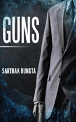 Bertrand.pt - Guns