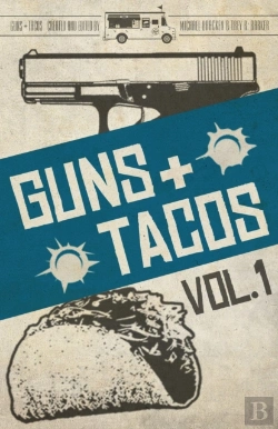Bertrand.pt - Guns + Tacos Vol. 1