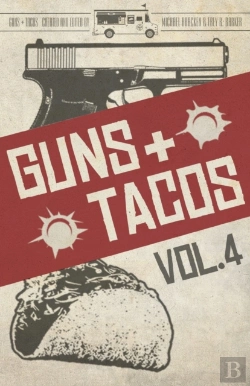 Bertrand.pt - Guns + Tacos Vol. 4