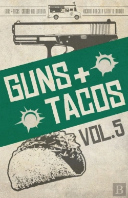 Bertrand.pt - Guns + Tacos Vol. 5