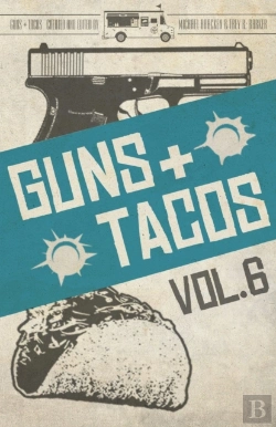 Bertrand.pt - Guns + Tacos Vol. 6