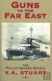 Guns To The Far East
