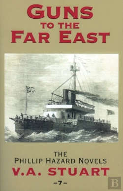Bertrand.pt - Guns To The Far East