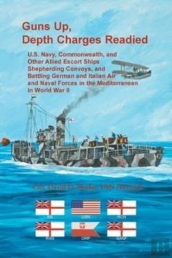 Bertrand.pt - Guns Up, Depth Charges Readied
