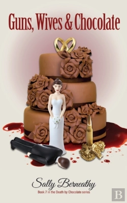Bertrand.pt - Guns, Wives And Chocolate