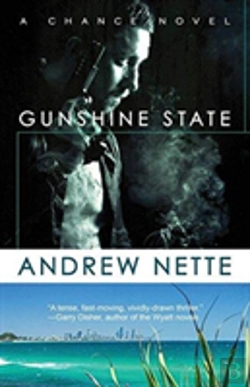 Bertrand.pt - Gunshine State