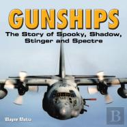 Gunships