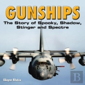 Gunships